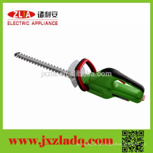 Fábrica de fornecimento direto Jardim Tools- Professional Mini Green Hedge Trimmer Machine